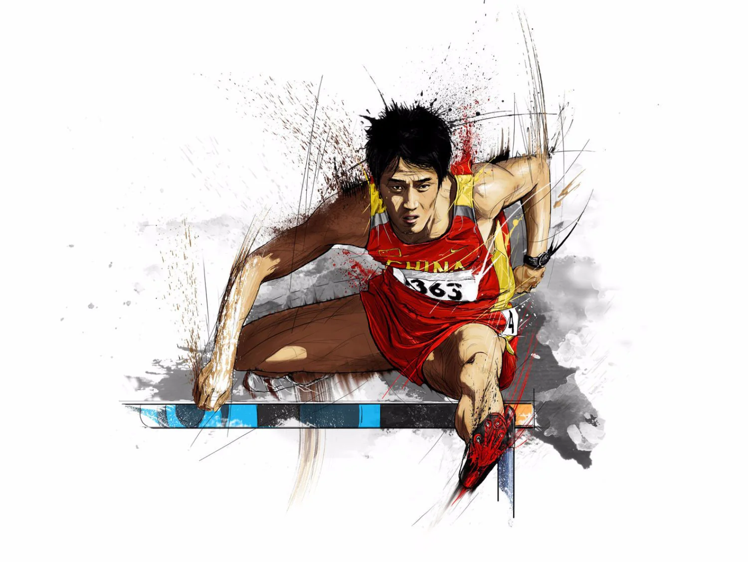 西乙第39輪西班牙人0-2卡塔赫納  武磊首發出戰57分鐘進球被吹越位.