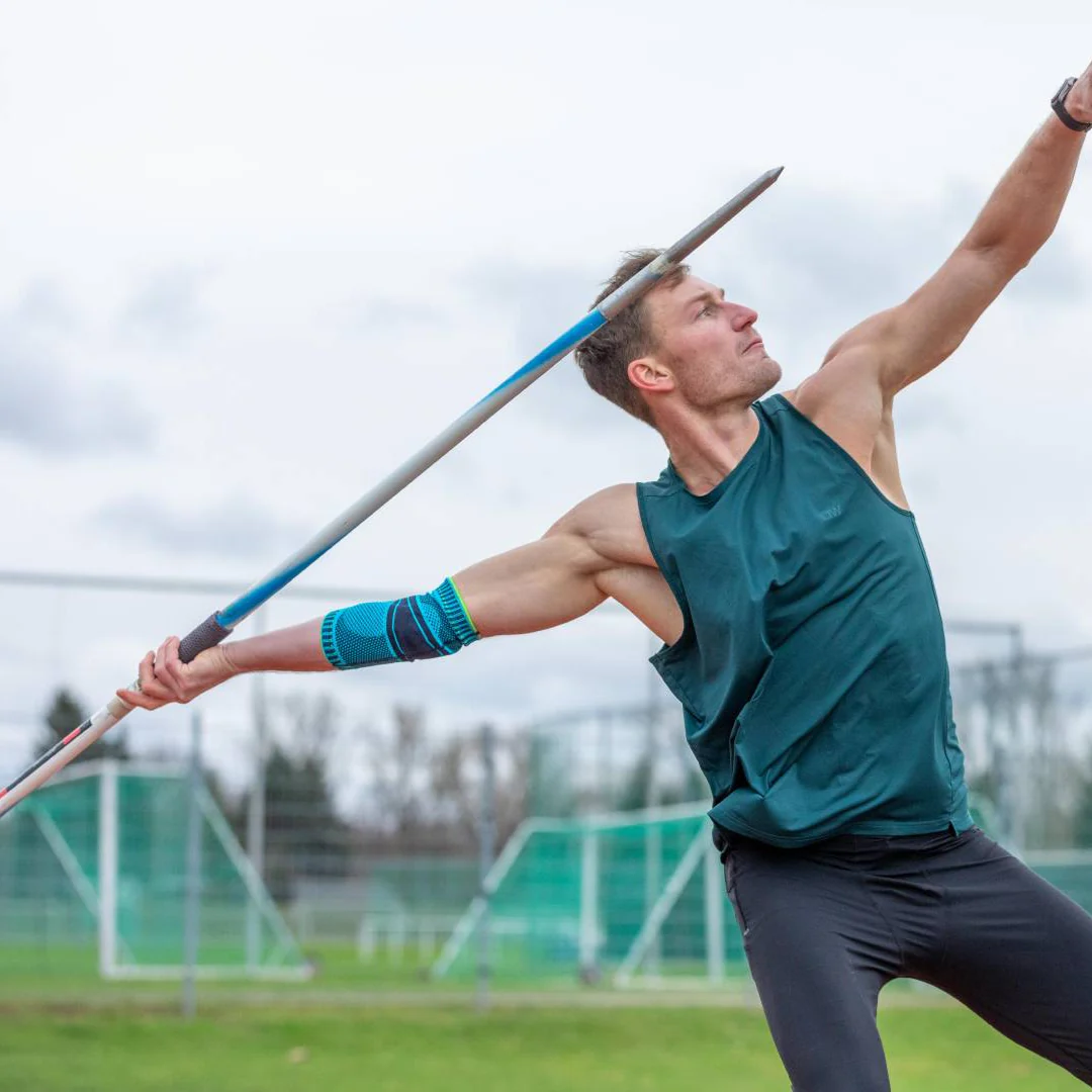 讓我們來分 讓我們來分