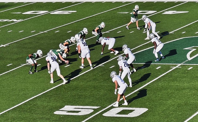 待着丹麦与 待着丹麦与