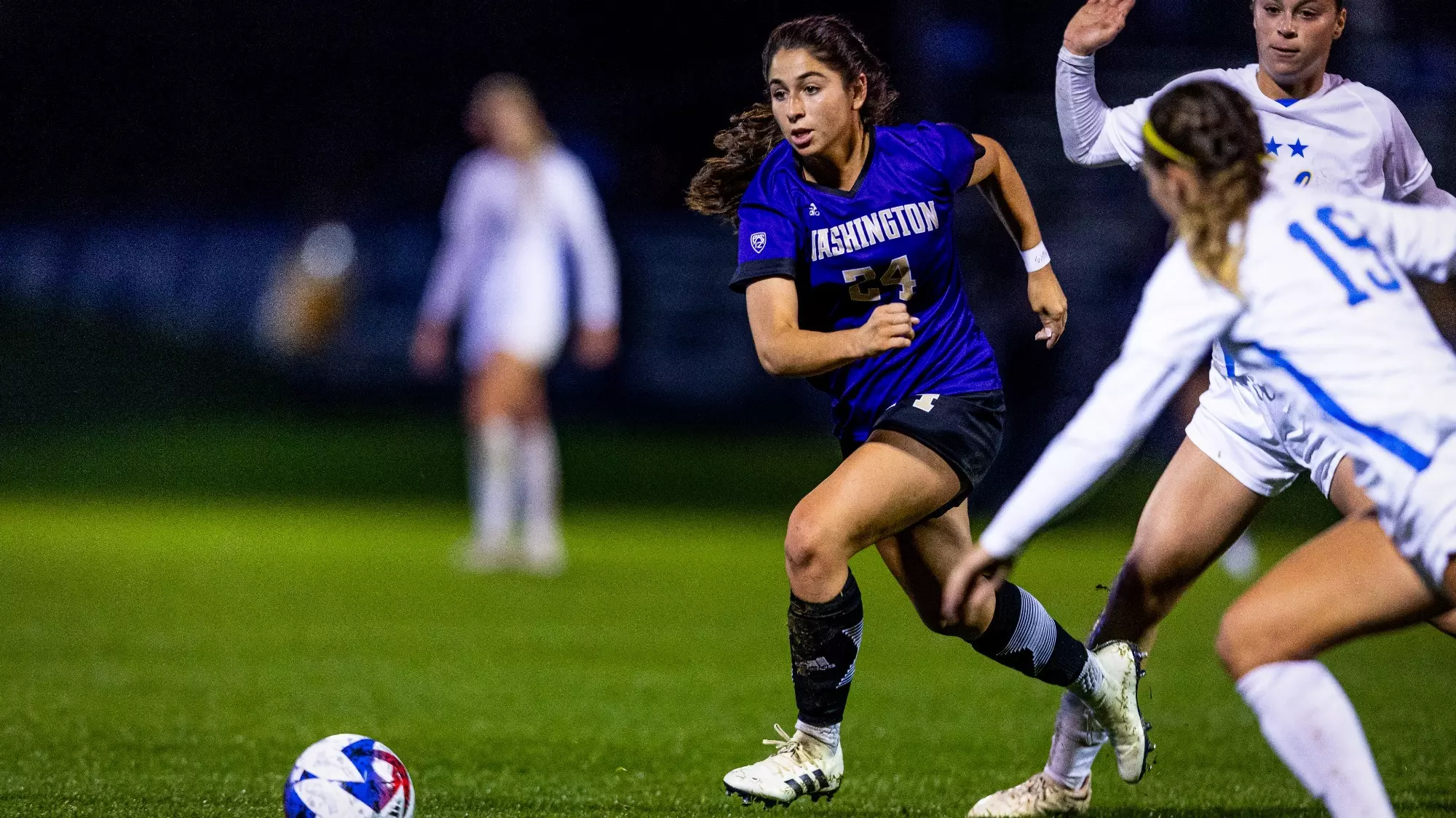 来的力量与 来的力量与