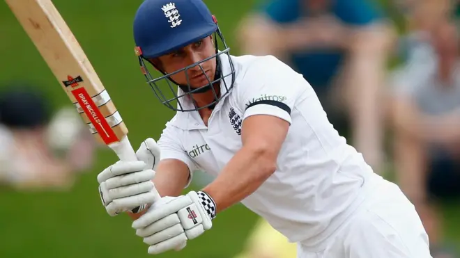 两部门预拨3000万元支持四川做好地质灾害救灾工作.