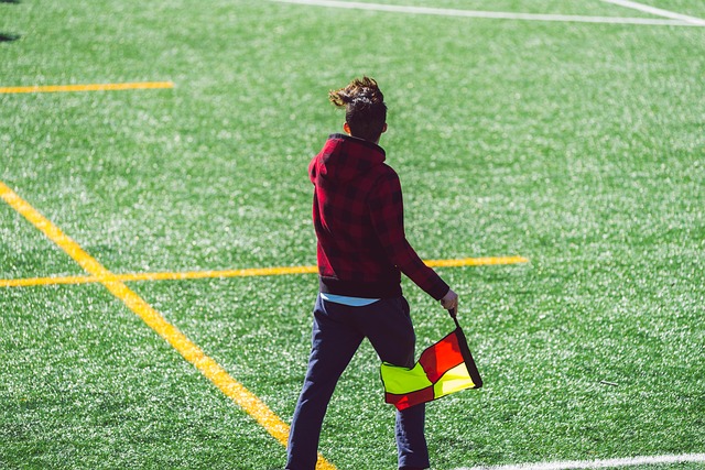 打破对手阵 打破对手阵