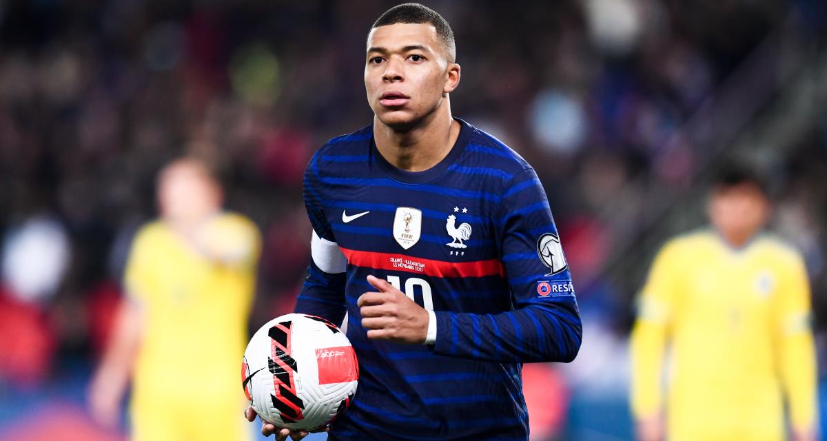 的成长代价 的成长代价